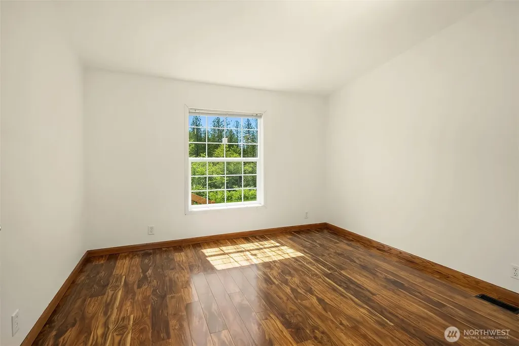 41918 156th Street SE Gold Bar WA 98251