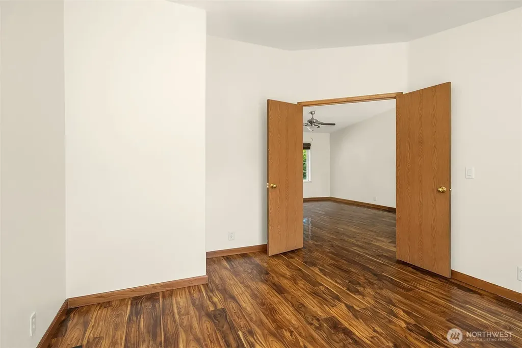 41918 156th Street SE Gold Bar WA 98251