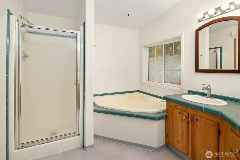41918 156th Street SE Gold Bar WA 98251