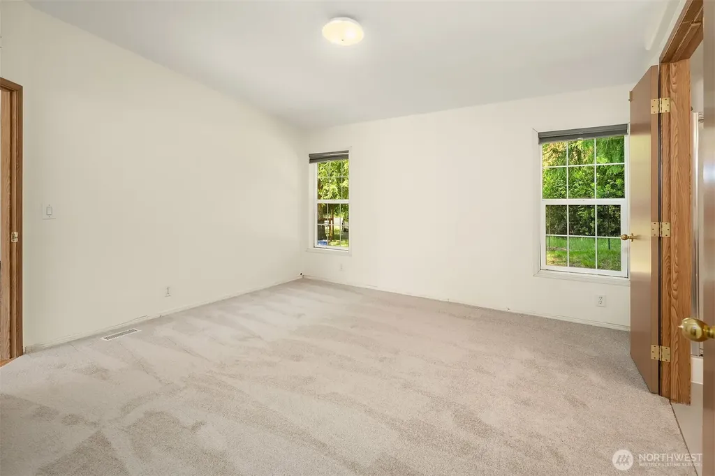 41918 156th Street SE Gold Bar WA 98251