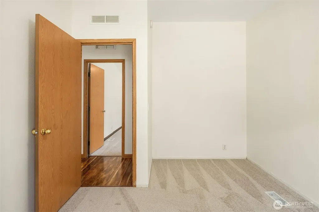 41918 156th Street SE Gold Bar WA 98251