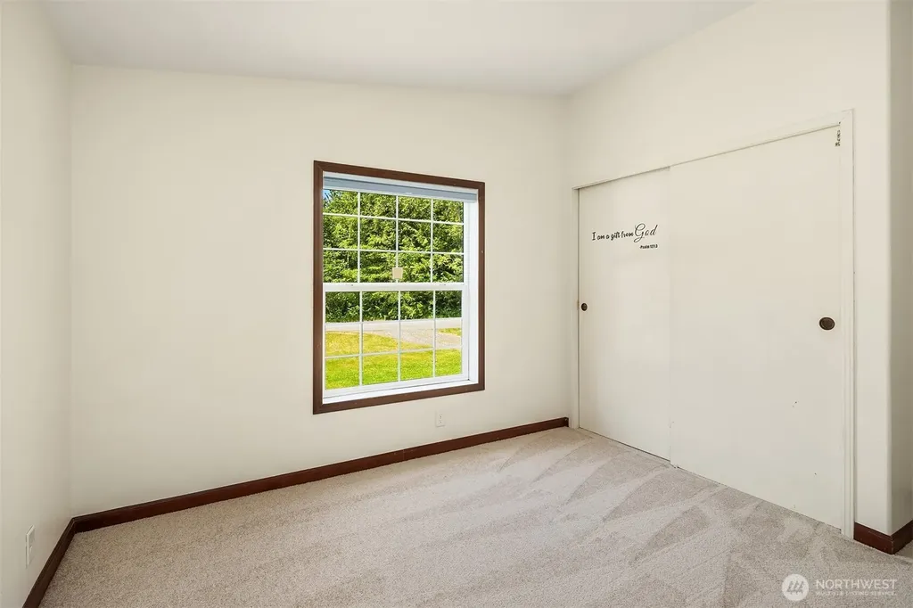 41918 156th Street SE Gold Bar WA 98251