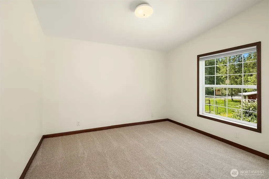 41918 156th Street SE Gold Bar WA 98251