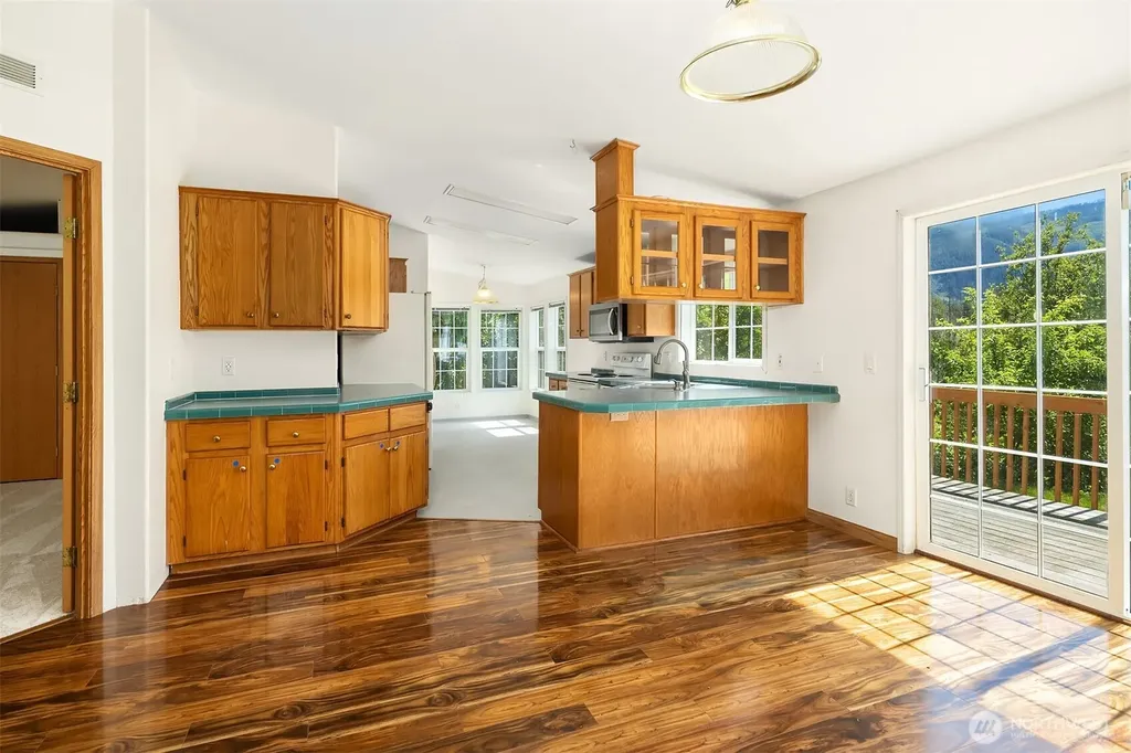 41918 156th Street SE Gold Bar WA 98251