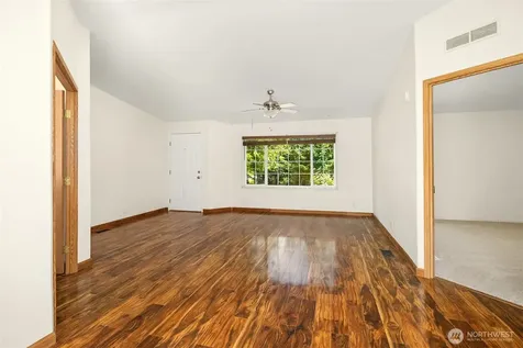 41918 156th Street SE Gold Bar WA 98251
