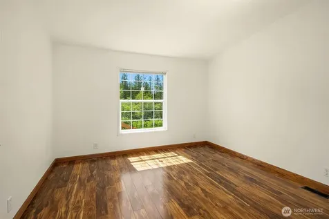41918 156th Street SE Gold Bar WA 98251