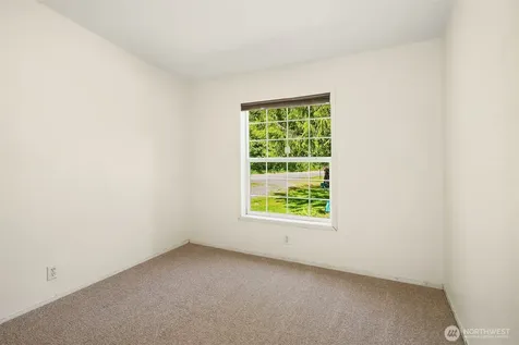 41918 156th Street SE Gold Bar WA 98251