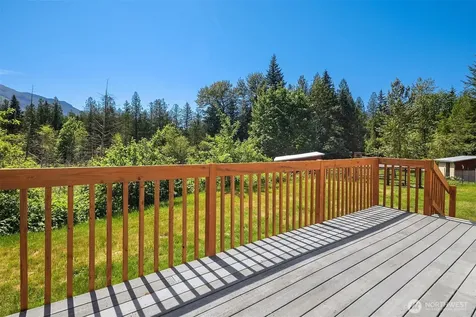 41918 156th Street SE Gold Bar WA 98251