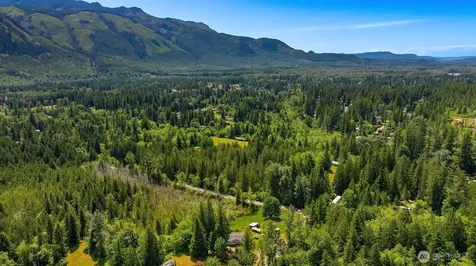 41918 156th Street SE Gold Bar WA 98251