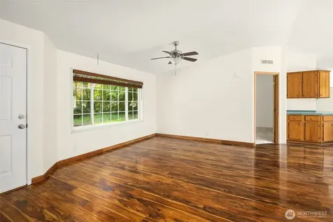 41918 156th Street SE Gold Bar WA 98251