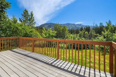 41918 156th Street SE Gold Bar WA 98251