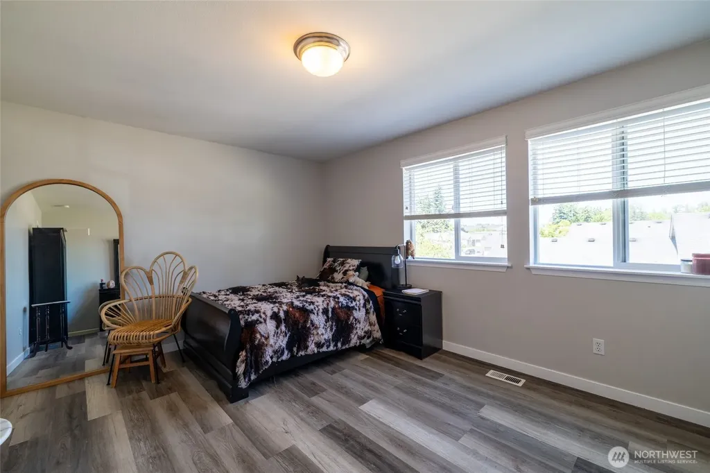 2588 Kristine Court Centralia WA 98531