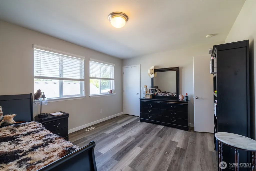 2588 Kristine Court Centralia WA 98531