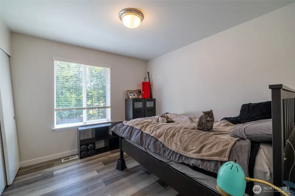2588 Kristine Court Centralia WA 98531