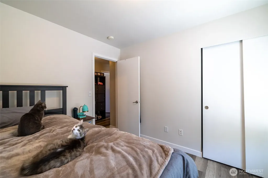 2588 Kristine Court Centralia WA 98531