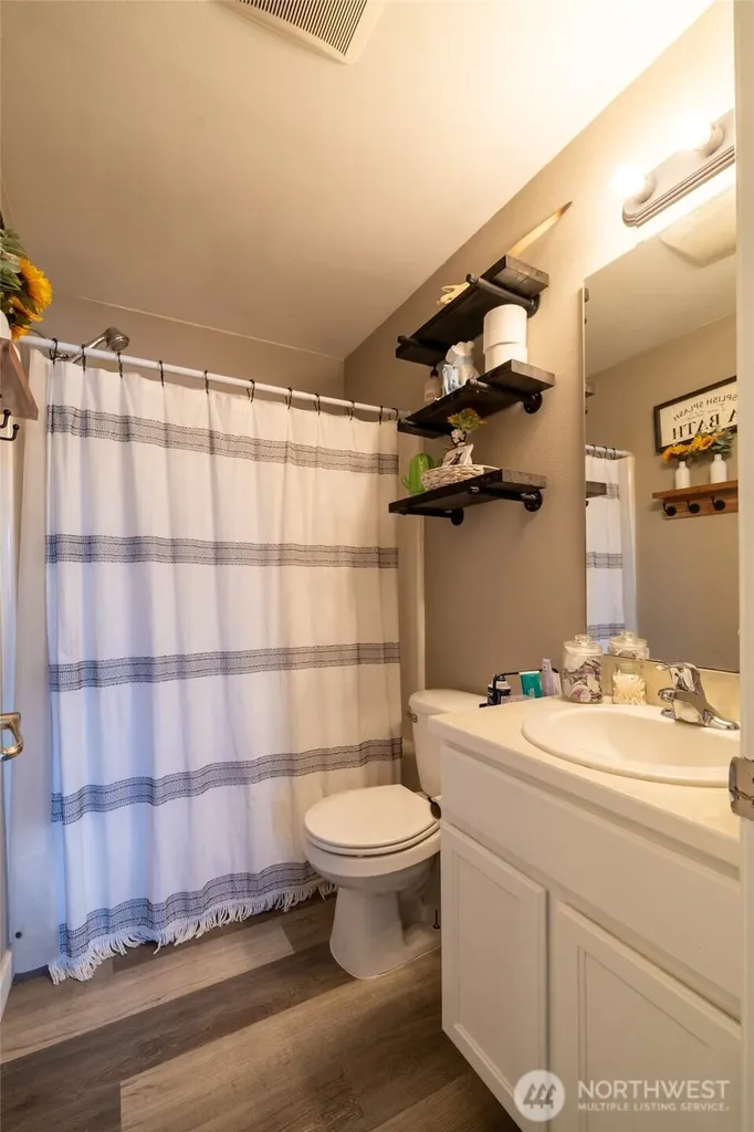 2588 Kristine Court Centralia WA 98531