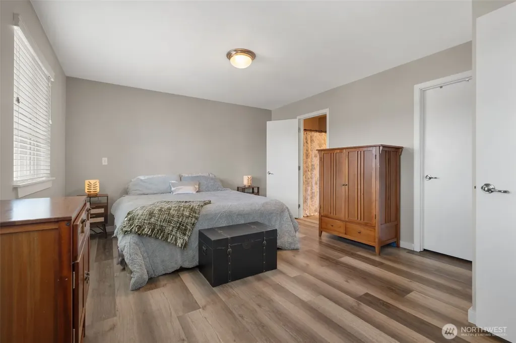 2588 Kristine Court Centralia WA 98531