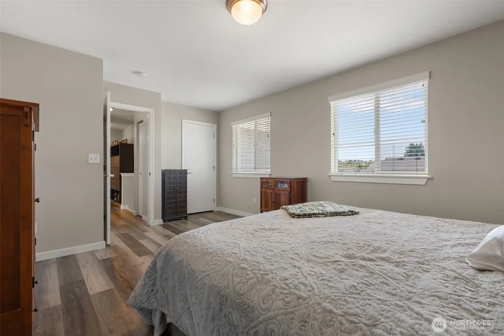 2588 Kristine Court Centralia WA 98531