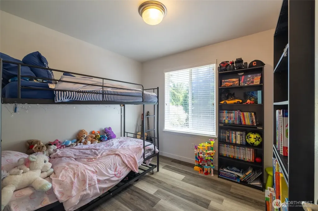 2588 Kristine Court Centralia WA 98531