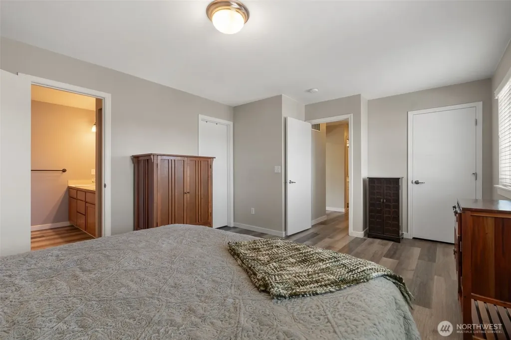 2588 Kristine Court Centralia WA 98531