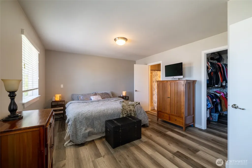 2588 Kristine Court Centralia WA 98531
