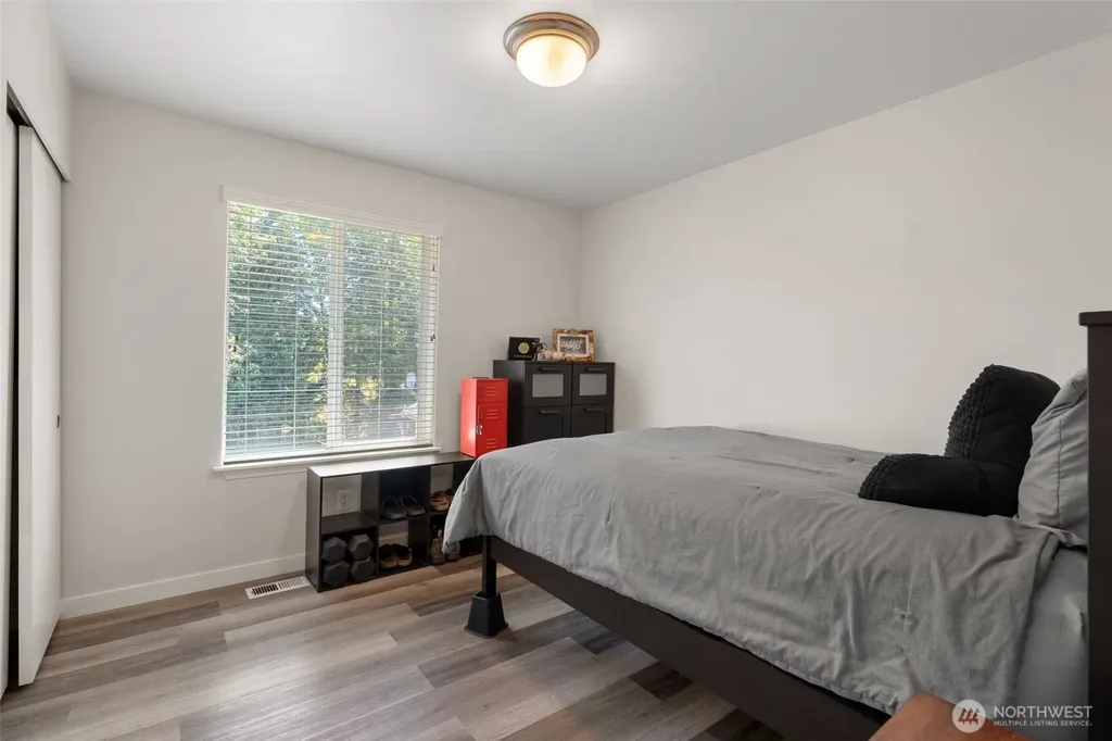 2588 Kristine Court Centralia WA 98531