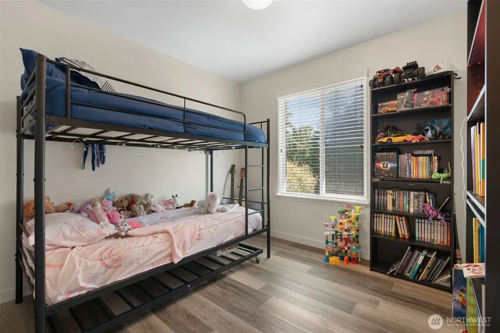 2588 Kristine Court Centralia WA 98531