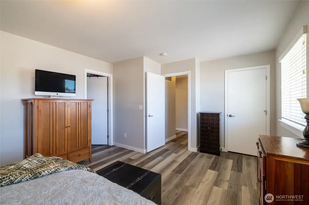 2588 Kristine Court Centralia WA 98531