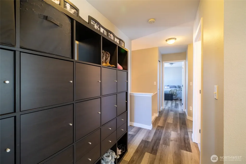 2588 Kristine Court Centralia WA 98531