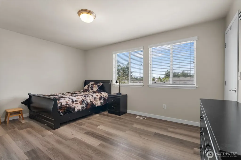 2588 Kristine Court Centralia WA 98531