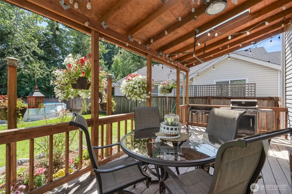 2588 Kristine Court Centralia WA 98531