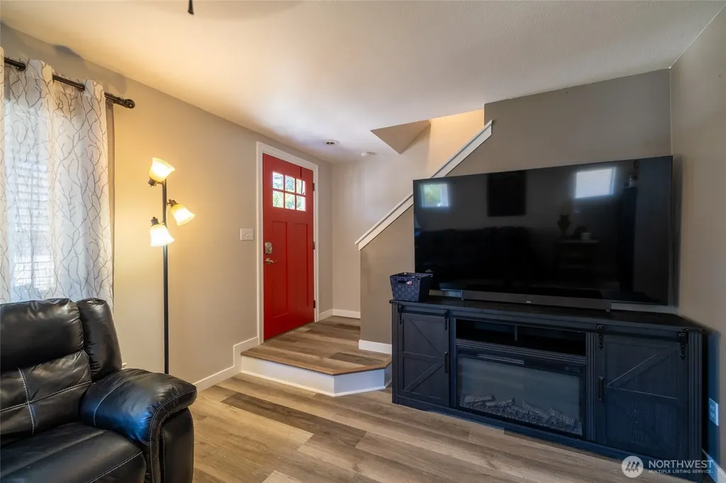 2588 Kristine Court Centralia WA 98531