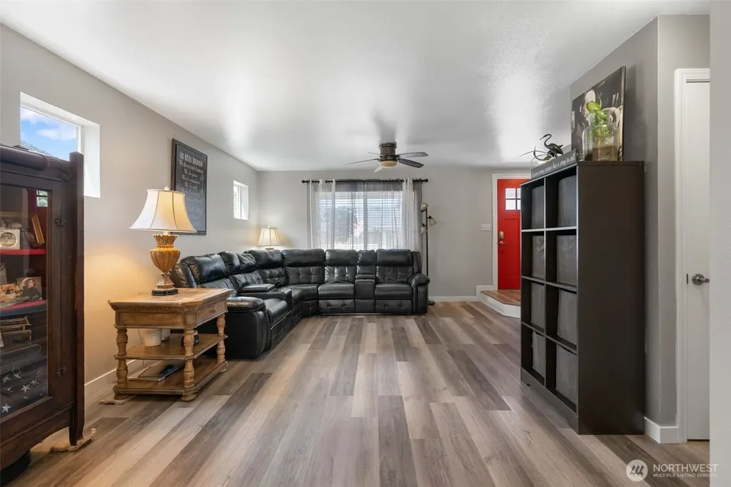 2588 Kristine Court Centralia WA 98531