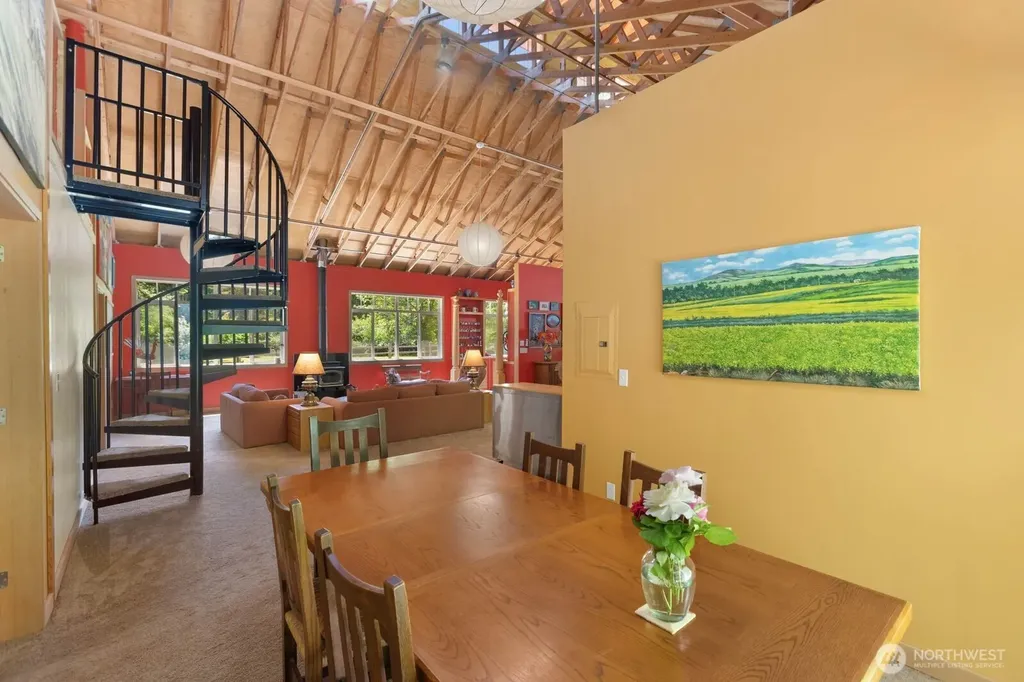 8234 Flagler Road Nordland WA 98358