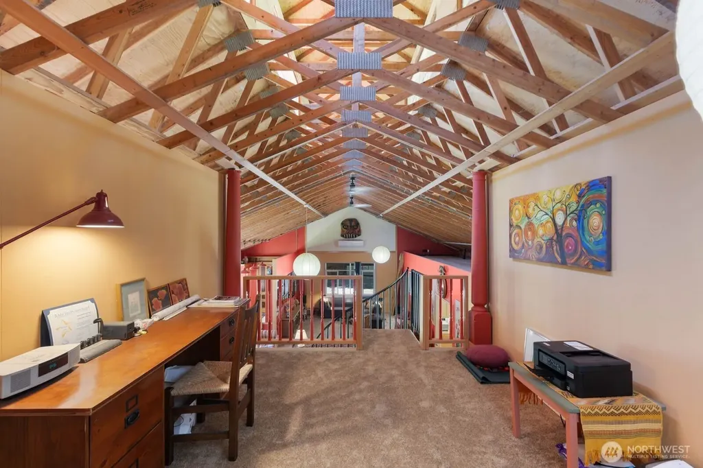 8234 Flagler Road Nordland WA 98358