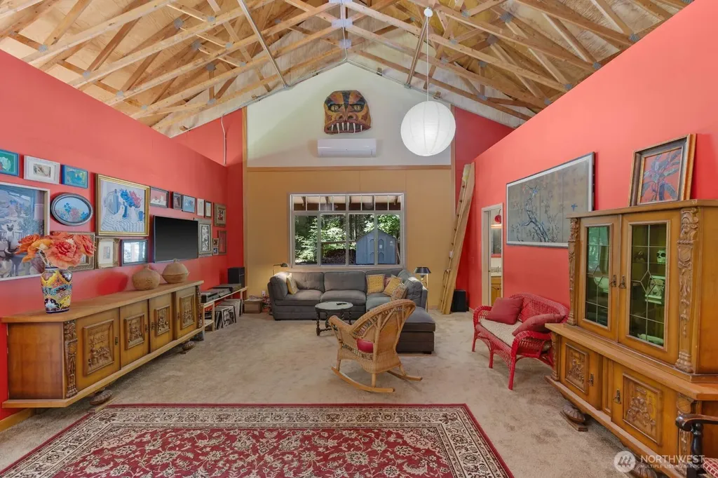 8234 Flagler Road Nordland WA 98358