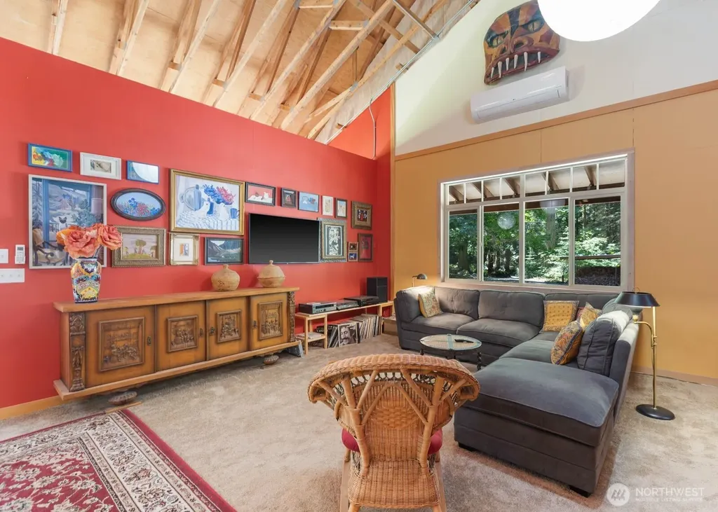 8234 Flagler Road Nordland WA 98358