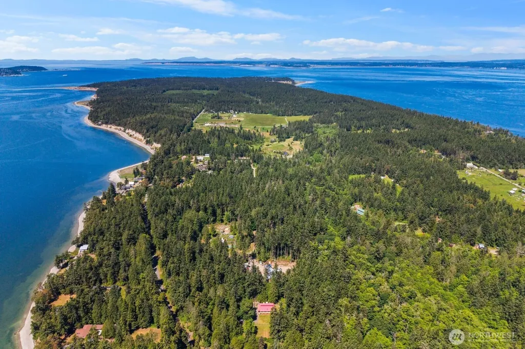 8234 Flagler Road Nordland WA 98358