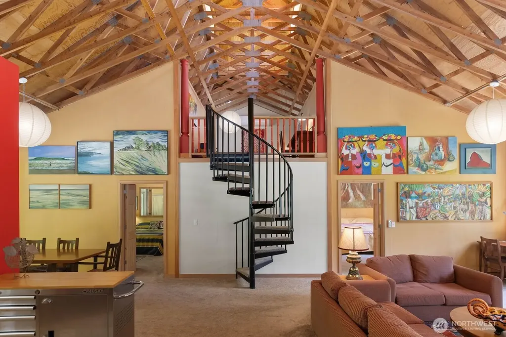 8234 Flagler Road Nordland WA 98358