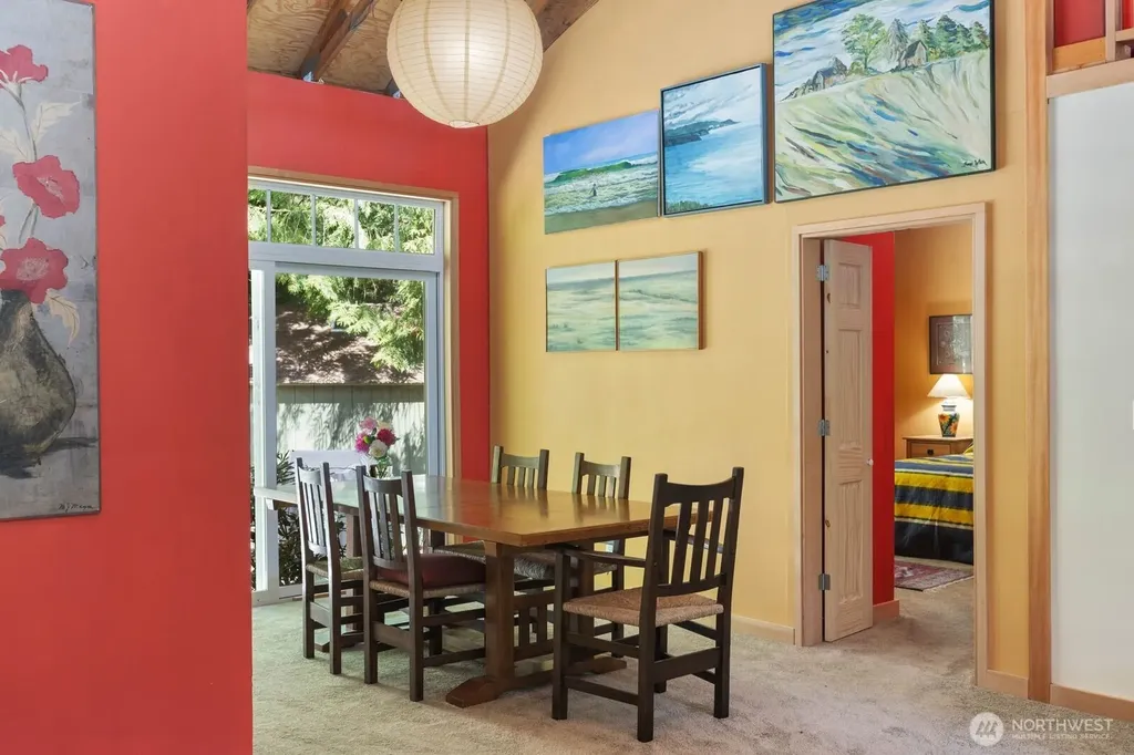8234 Flagler Road Nordland WA 98358