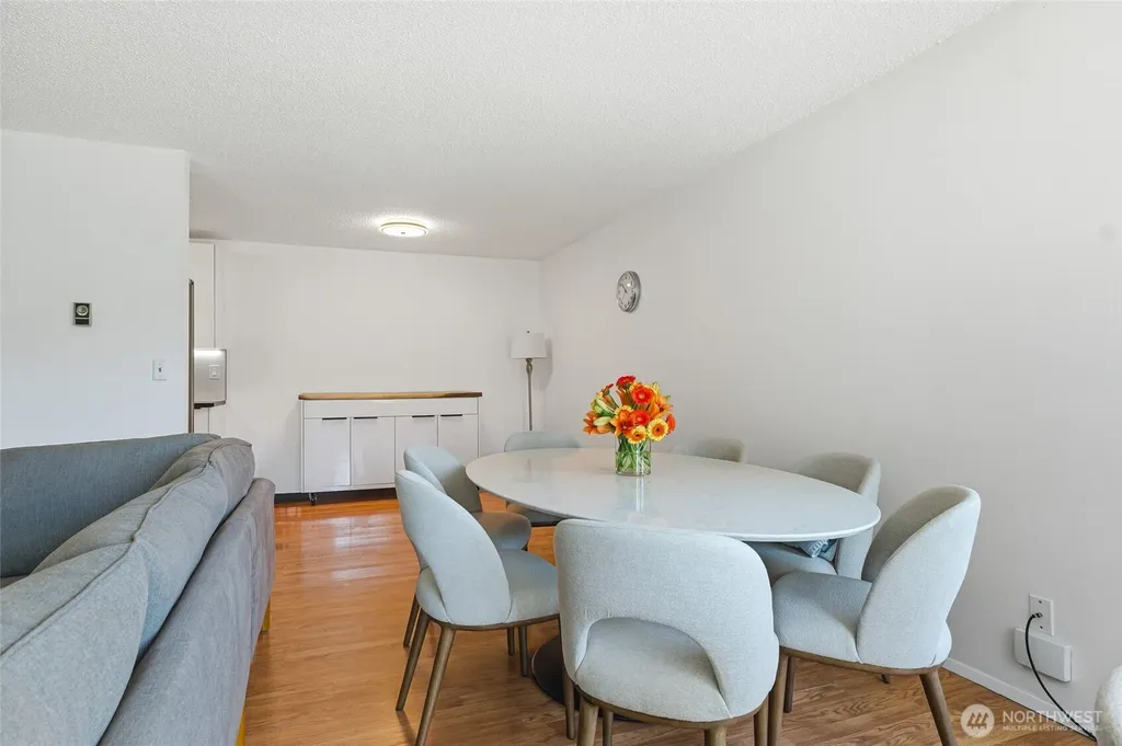 2500 Canterbury Lane E Seattle WA 98112