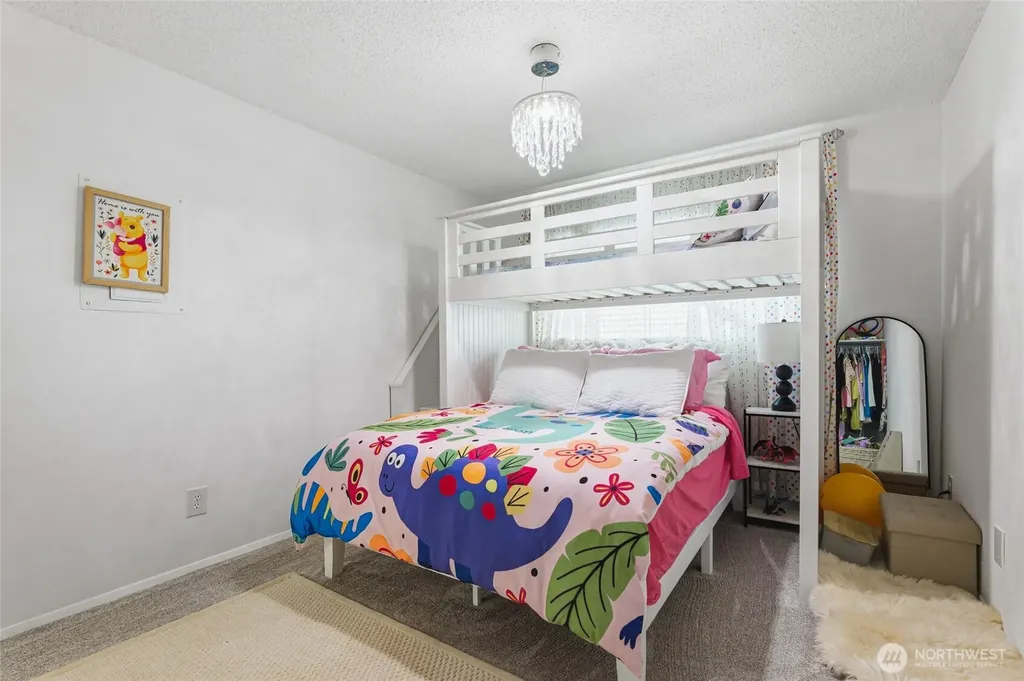 2500 Canterbury Lane E Seattle WA 98112