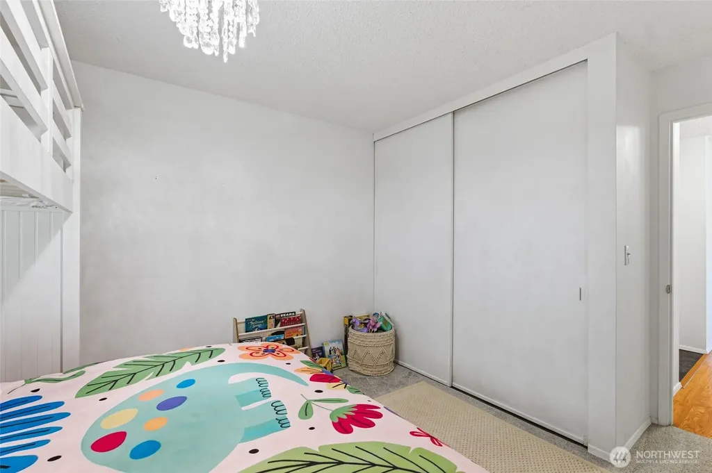 2500 Canterbury Lane E Seattle WA 98112