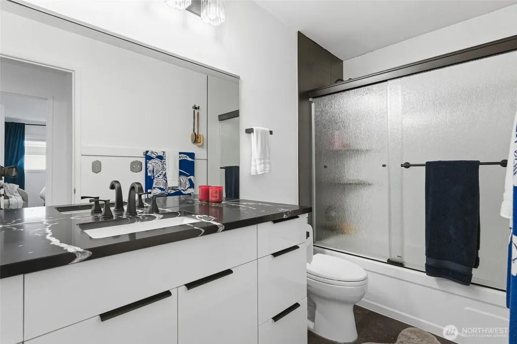 2500 Canterbury Lane E Seattle WA 98112
