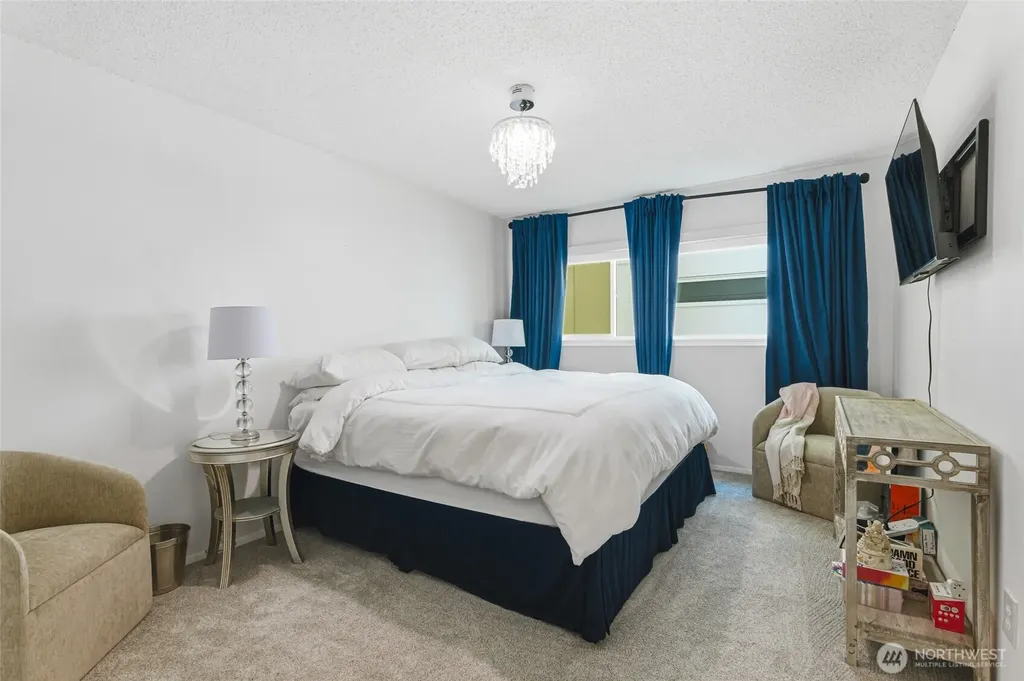 2500 Canterbury Lane E Seattle WA 98112