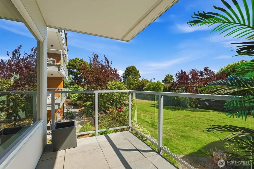2500 Canterbury Lane E Seattle WA 98112