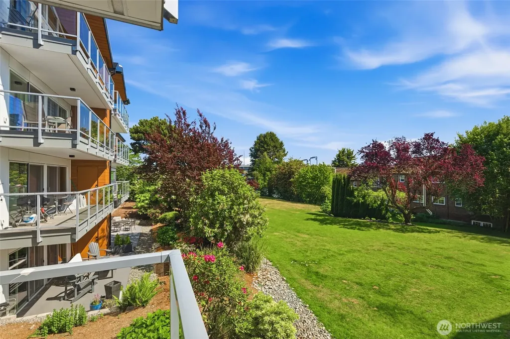 2500 Canterbury Lane E Seattle WA 98112