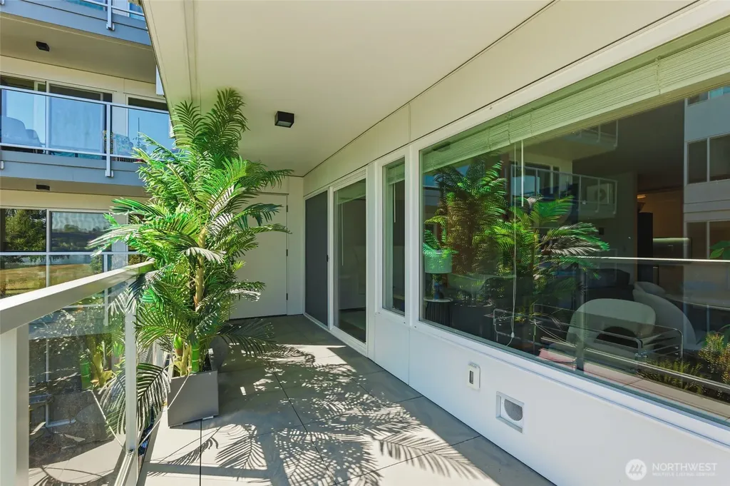 2500 Canterbury Lane E Seattle WA 98112