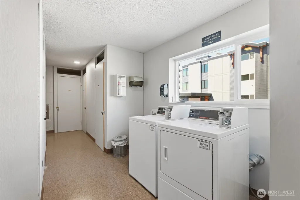 2500 Canterbury Lane E Seattle WA 98112