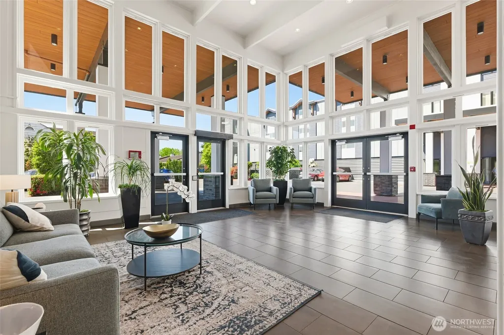 2500 Canterbury Lane E Seattle WA 98112